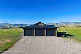 64 Golden Willow Road - Photo 9