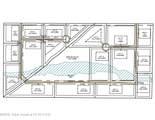TBD Fillmore Road - Photo 2