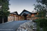 166 Aspen Ridge Trail - Photo 1