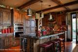 166 Aspen Ridge Trail - Photo 10
