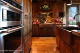 166 Aspen Ridge Trail - Photo 11
