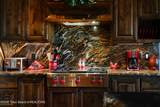 166 Aspen Ridge Trail - Photo 12