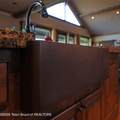 166 Aspen Ridge Trail - Photo 13