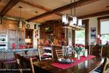 166 Aspen Ridge Trail - Photo 14