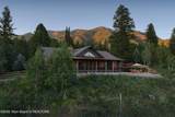 166 Aspen Ridge Trail - Photo 2