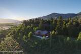 166 Aspen Ridge Trail - Photo 3