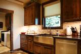 166 Aspen Ridge Trail - Photo 33
