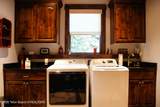 166 Aspen Ridge Trail - Photo 34