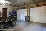 166 Aspen Ridge Trail - Photo 37