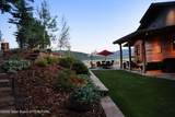166 Aspen Ridge Trail - Photo 38