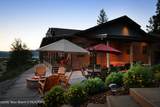 166 Aspen Ridge Trail - Photo 40