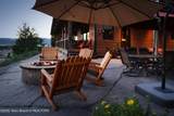 166 Aspen Ridge Trail - Photo 41