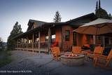 166 Aspen Ridge Trail - Photo 42
