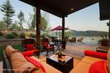 166 Aspen Ridge Trail - Photo 44