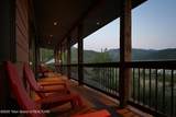 166 Aspen Ridge Trail - Photo 45