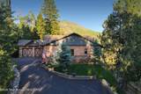 166 Aspen Ridge Trail - Photo 46