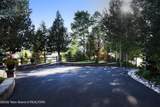 166 Aspen Ridge Trail - Photo 47