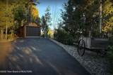 166 Aspen Ridge Trail - Photo 48