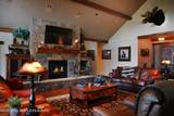 166 Aspen Ridge Trail - Photo 6