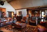 166 Aspen Ridge Trail - Photo 7