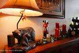 166 Aspen Ridge Trail - Photo 8