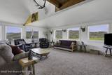 7585 Squaw Creek Road - Photo 11