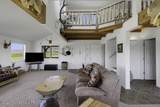 7585 Squaw Creek Road - Photo 12
