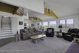 7585 Squaw Creek Road - Photo 13