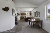 7585 Squaw Creek Road - Photo 14