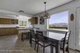 7585 Squaw Creek Road - Photo 15