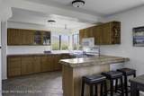 7585 Squaw Creek Road - Photo 16