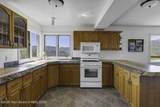 7585 Squaw Creek Road - Photo 17