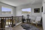 7585 Squaw Creek Road - Photo 18