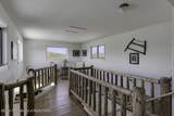 7585 Squaw Creek Road - Photo 19