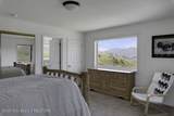 7585 Squaw Creek Road - Photo 20