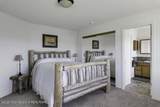 7585 Squaw Creek Road - Photo 21