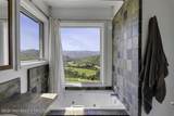 7585 Squaw Creek Road - Photo 22