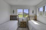 7585 Squaw Creek Road - Photo 23