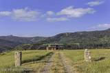 7585 Squaw Creek Road - Photo 8