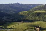 7585 Squaw Creek Road - Photo 9