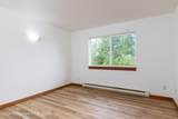 227 Lakewood Road - Photo 14