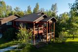 227 Lakewood Road - Photo 17