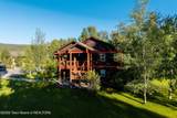 227 Lakewood Road - Photo 18