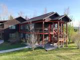 227 Lakewood Road - Photo 20