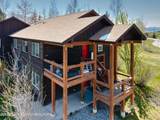 227 Lakewood Road - Photo 21