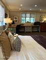 5450 Shoshone Drive - Photo 7