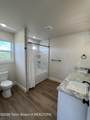 146 Rusty Springs Lane - Photo 10
