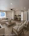 146 Rusty Springs Lane - Photo 11