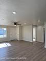 146 Rusty Springs Lane - Photo 12