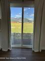 146 Rusty Springs Lane - Photo 13